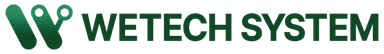 WETECH SYSTEM